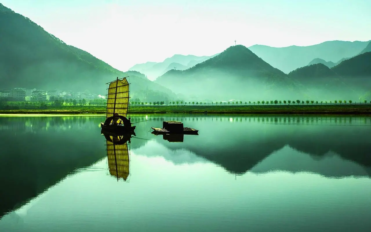 精密高精度