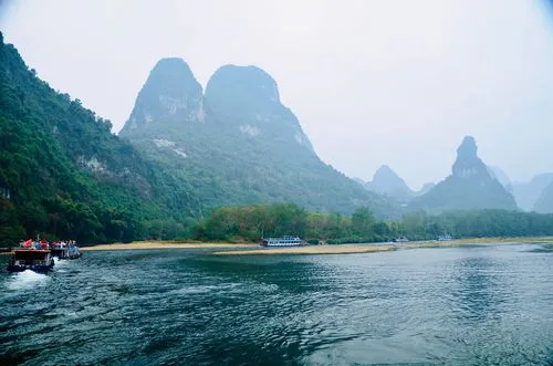 智能系统精密智能化